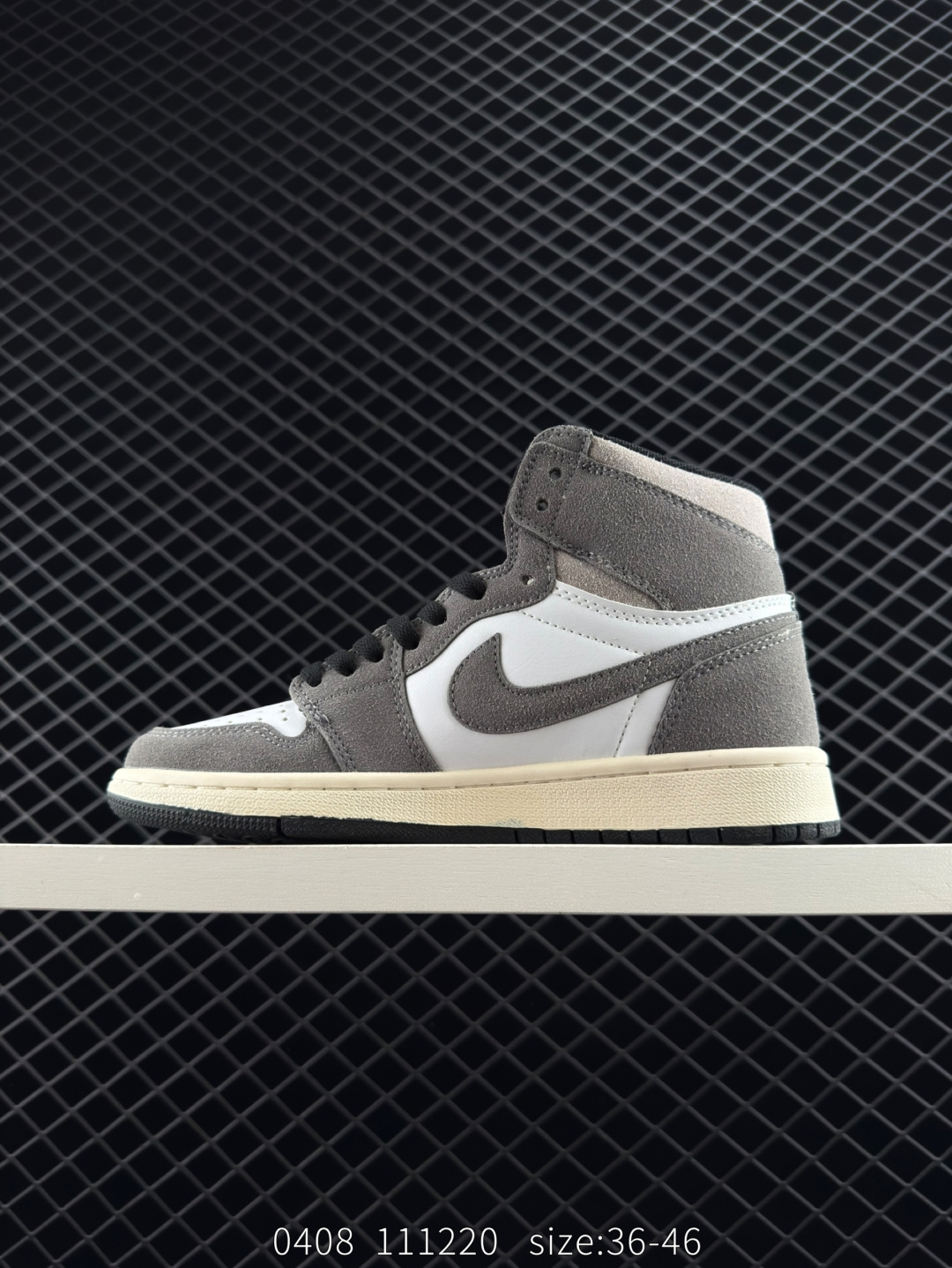 Nike Air Jordan 1 Retro High